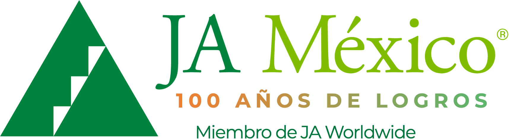 LogoJA